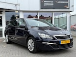 voertuig afbeelding-2