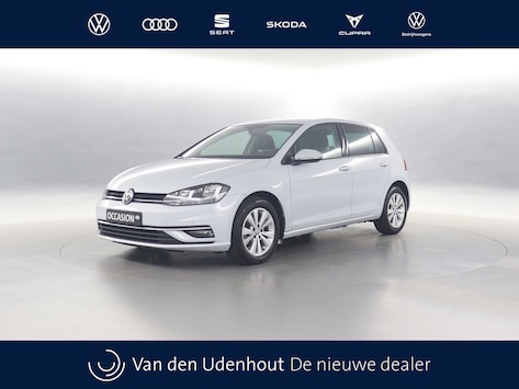 voertuig afbeelding