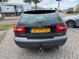 voertuig afbeelding-3