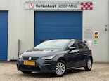 voertuig afbeelding-1