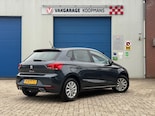 voertuig afbeelding-2