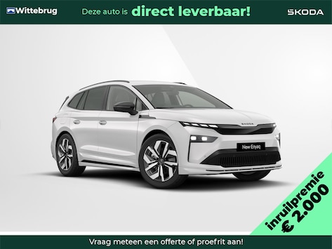 voertuig afbeelding