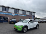 voertuig afbeelding-1