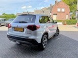 voertuig afbeelding-1
