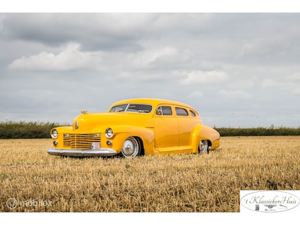 Cadillac Series 62 0