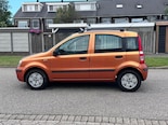 voertuig afbeelding-1