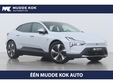 voertuig afbeelding