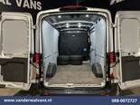 voertuig afbeelding-2