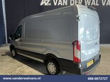 voertuig afbeelding-1