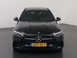 voertuig afbeelding-2
