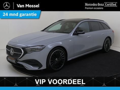 voertuig afbeelding