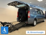 voertuig afbeelding-1
