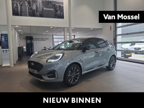 voertuig afbeelding
