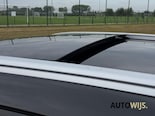 voertuig afbeelding-3
