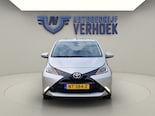 voertuig afbeelding-3