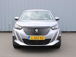 voertuig afbeelding-1