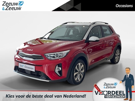 voertuig afbeelding