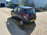 voertuig afbeelding-3