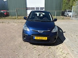 voertuig afbeelding-1