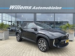 voertuig afbeelding-2