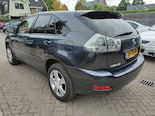 voertuig afbeelding-1