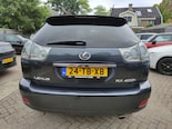 voertuig afbeelding-2