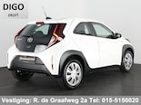 voertuig afbeelding-2