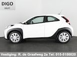 voertuig afbeelding-3