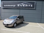 voertuig afbeelding-1