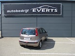 voertuig afbeelding-2