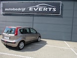 voertuig afbeelding-3