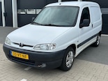voertuig afbeelding-1