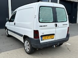 voertuig afbeelding-3