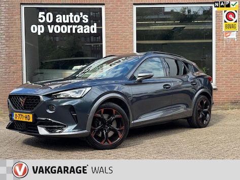 voertuig afbeelding