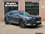 voertuig afbeelding-3