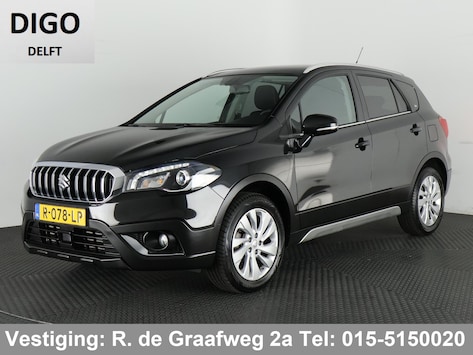 voertuig afbeelding