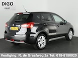 voertuig afbeelding-2