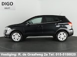 voertuig afbeelding-3