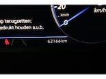voertuig afbeelding-2