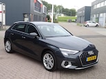 voertuig afbeelding-3
