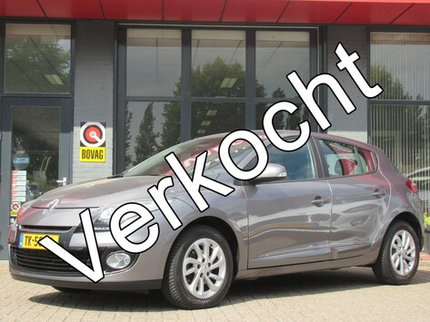 voertuig afbeelding