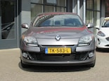 voertuig afbeelding-1