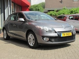 voertuig afbeelding-2