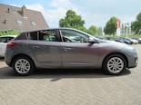 voertuig afbeelding-3