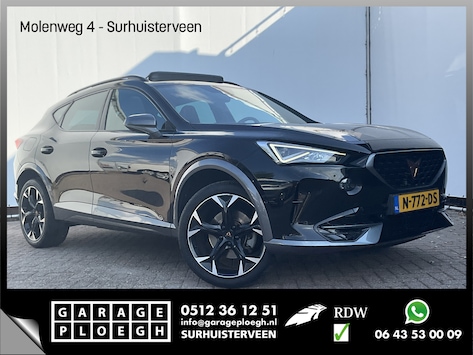 voertuig afbeelding