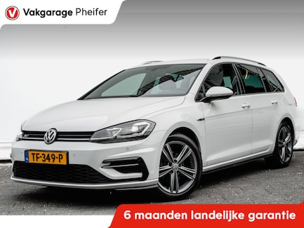 Volkswagen Golf 0