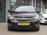 voertuig afbeelding-1