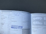 voertuig afbeelding-3