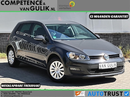Volkswagen Golf 0