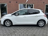 voertuig afbeelding-1